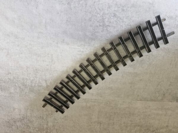 LGB 16000 R3 gebogen 22,5° – Bild 3