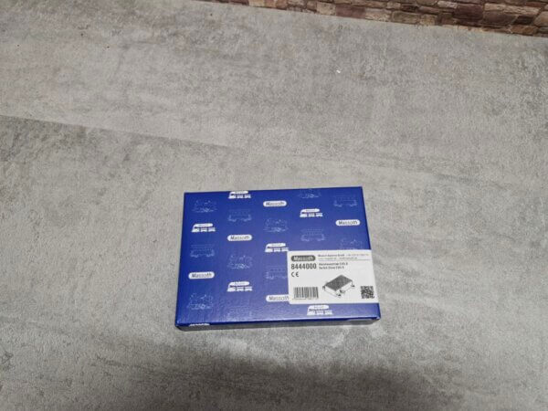 Massoth 8444000 EVO-S – Bild 3